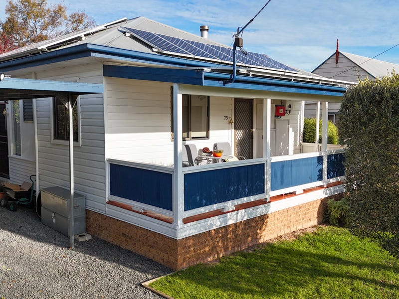 75-granville-street-inverell-nsw-2360-property-details