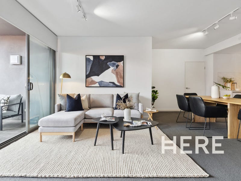 Real Estate & Property for Sale in Highgate, WA 6003 Pg. 9 realestate