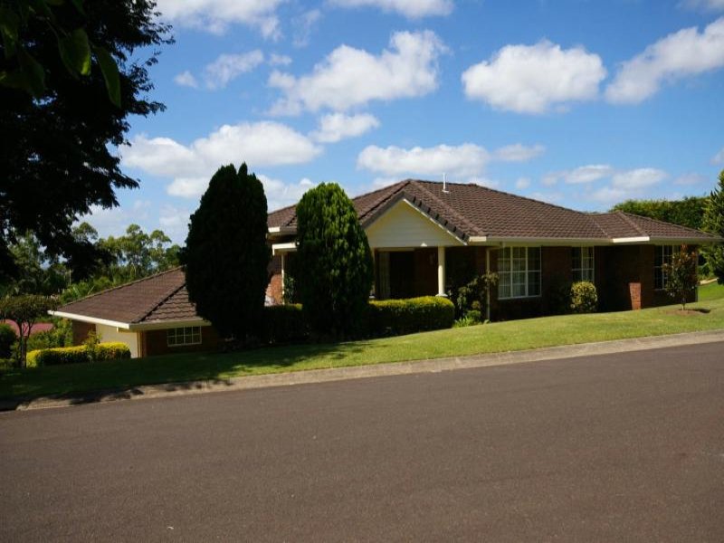 1 Palmvale Dr, Lismore, NSW 2480 Property Details