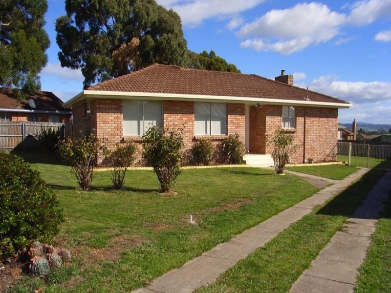 14 Blackwood Drive, Rocherlea, Tas 7248 Property Details