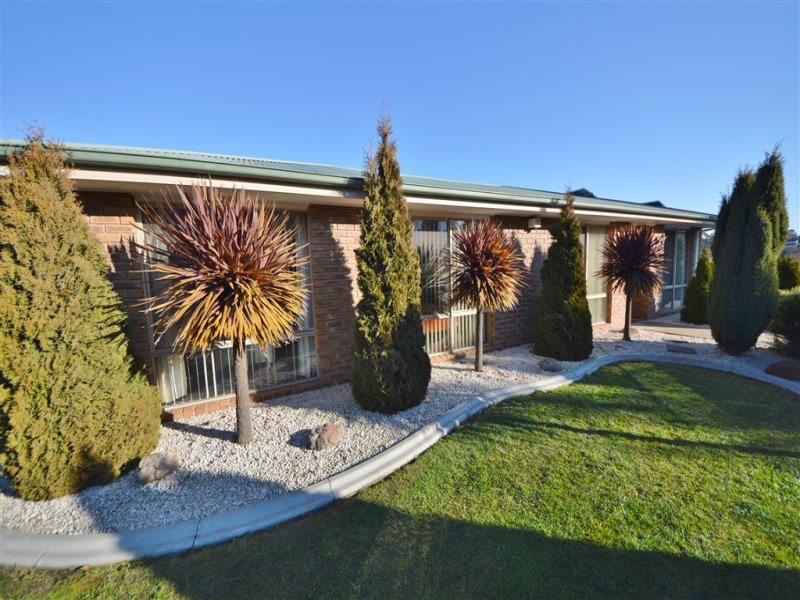 2 Stanfield Drive, Old Beach, TAS 7017