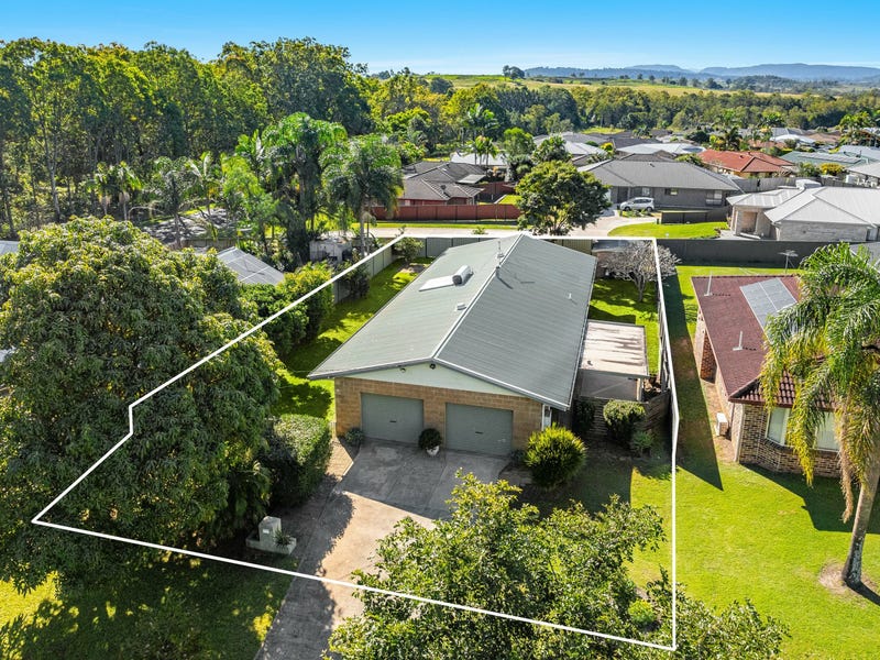 22 Sheppard Street, Casino, NSW 2470