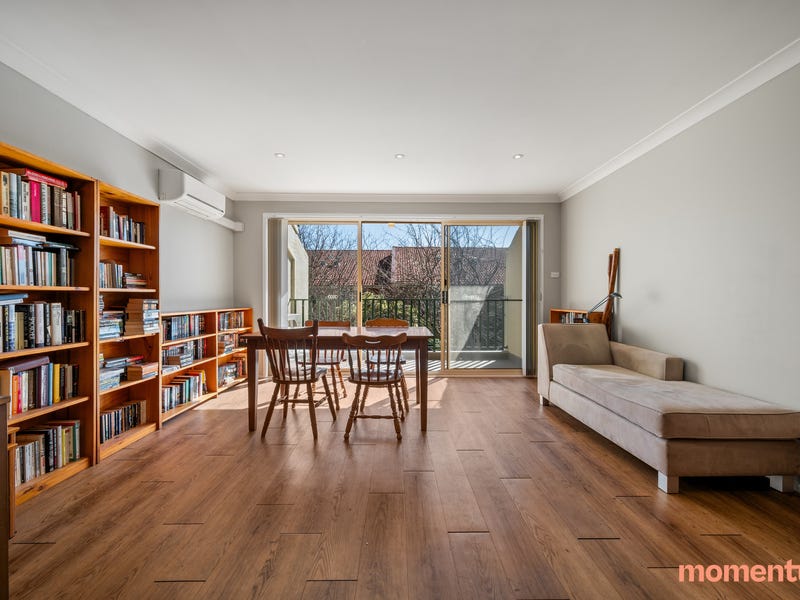 Taylor Rd Canberra Real Estate for Sale in Canberra, ACT Pg. 4 - realestate.com.au