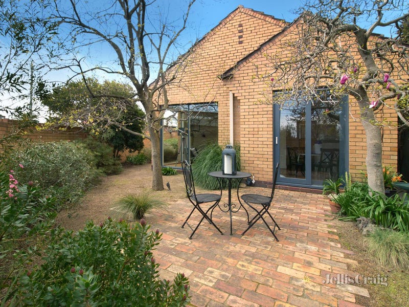 149 Church Street, Hawthorn, VIC 3122