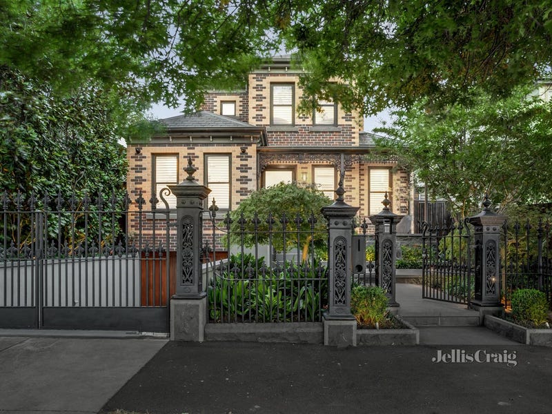 31 Clive Road, Hawthorn East, VIC 3123