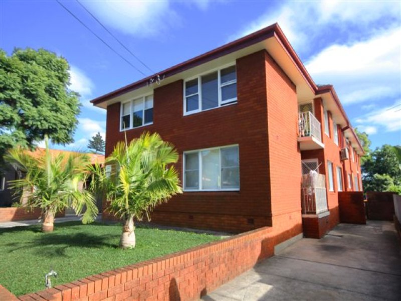 7/11 Wilson Avenue, Belmore, NSW 2192 Property Details