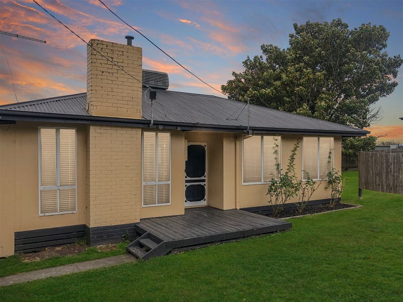 Houses for Rent in Hopetoun Ave, Morwell, VIC 3840