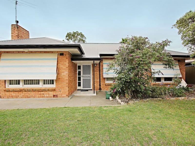 8 Chamberlain Road, Willaston, SA 5118 Property Details