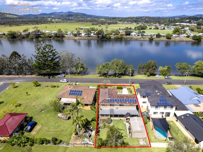 20 Bellevue Drive, Macksville, NSW 2447 Property Details