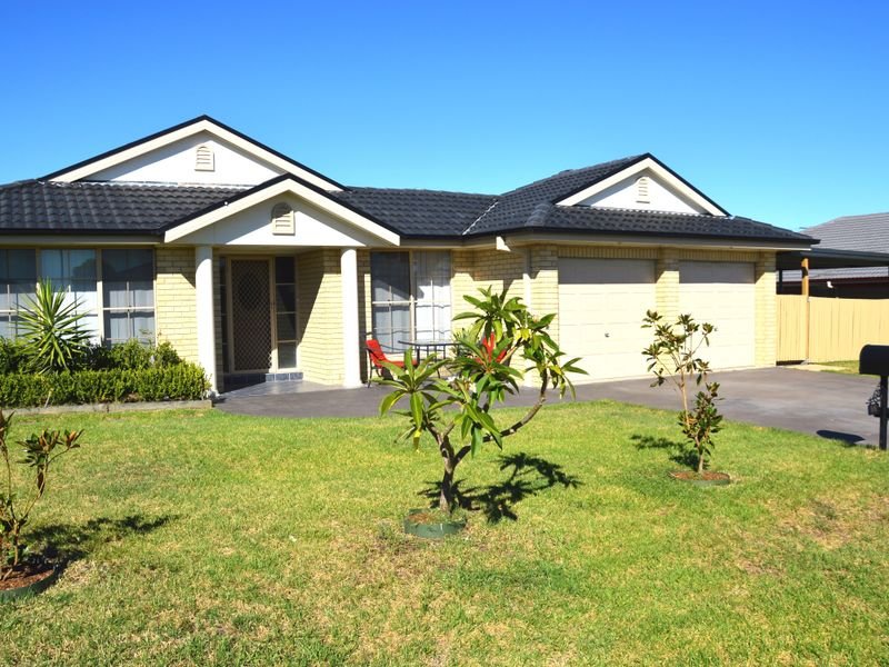 88 Casey Drive, Singleton, NSW 2330 Property Details