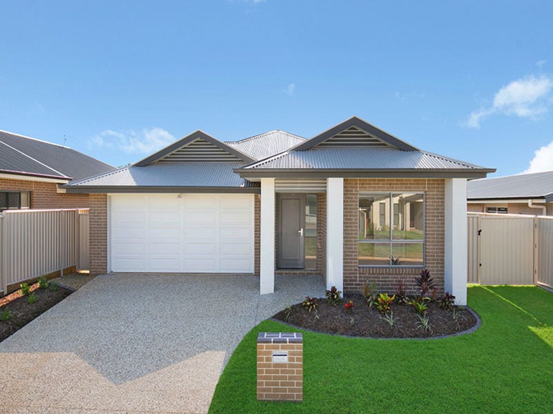 11 NOAH COURT, Redland Bay, 4165, Queensland Raine & Horne Redland Bay