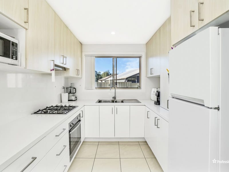 9A Wagtail Place Erskine Park NSW 2759 Realestate au