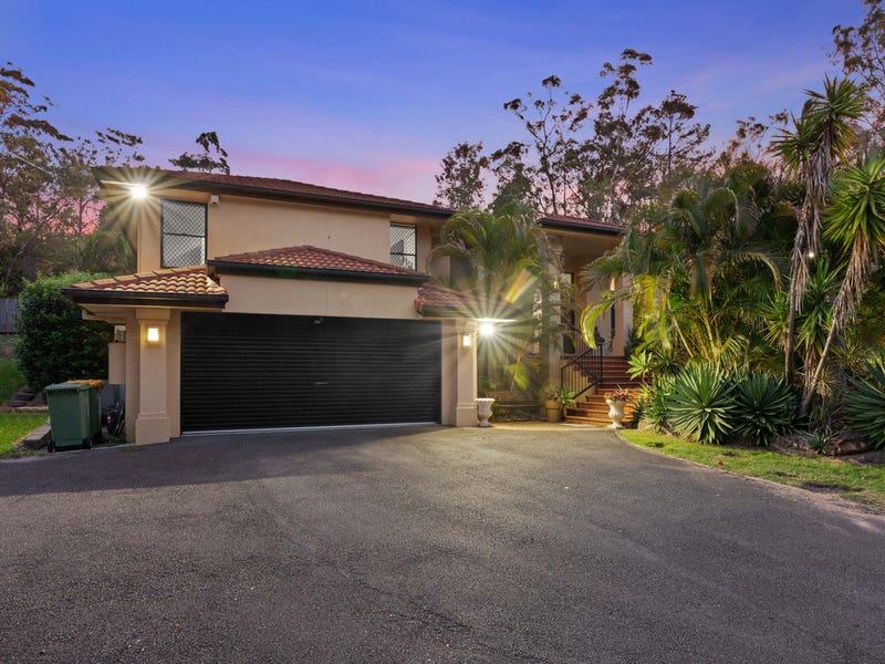 429433 Springwood Road, Daisy Hill, Qld 4127