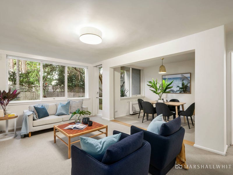 5/3-5 Acre Place, Malvern, VIC 3144 - realestate.com.au