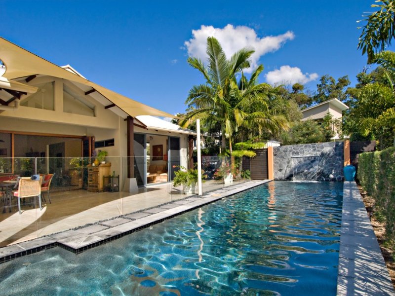 26 Greenside Court Peregian Springs Qld 4573