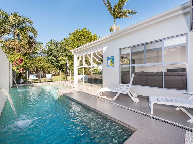 32 Gilbert Street, Buderim, Qld 4556 Property Details