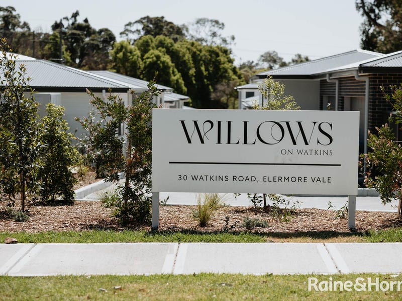 Real Estate & Property for Sale in Newcastle Greater Region, NSW (+1