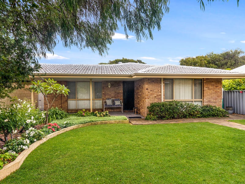 13 Davies Way, Broadwater, WA 6280 Property Details