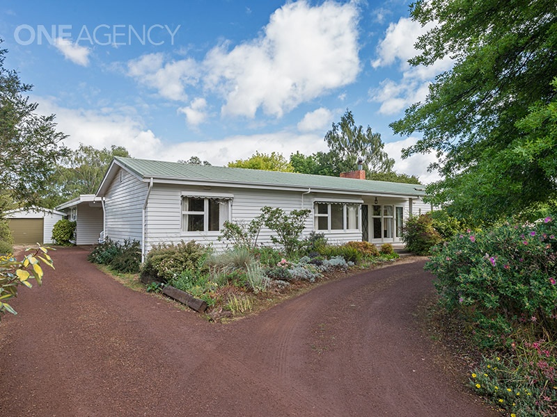 46 Anstey Street, Longford, Tas 7301 Property Details