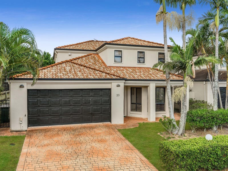 23/588 Musgrave Road, Robertson, Qld 4109