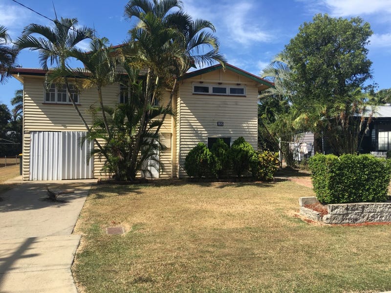 166 Kippen Street, South Mackay, QLD 4740