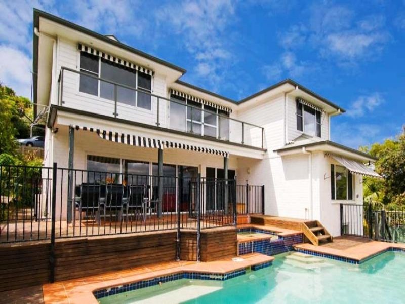 224 Barrenjoey Rd, Newport, NSW 2106 Property Details