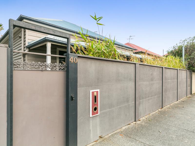 40 Mitchell Street, Stockton, NSW 2295 Property Details