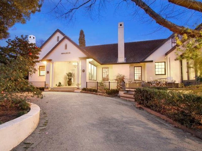 91 Bendooley Street, Bowral, NSW 2576 Property Details