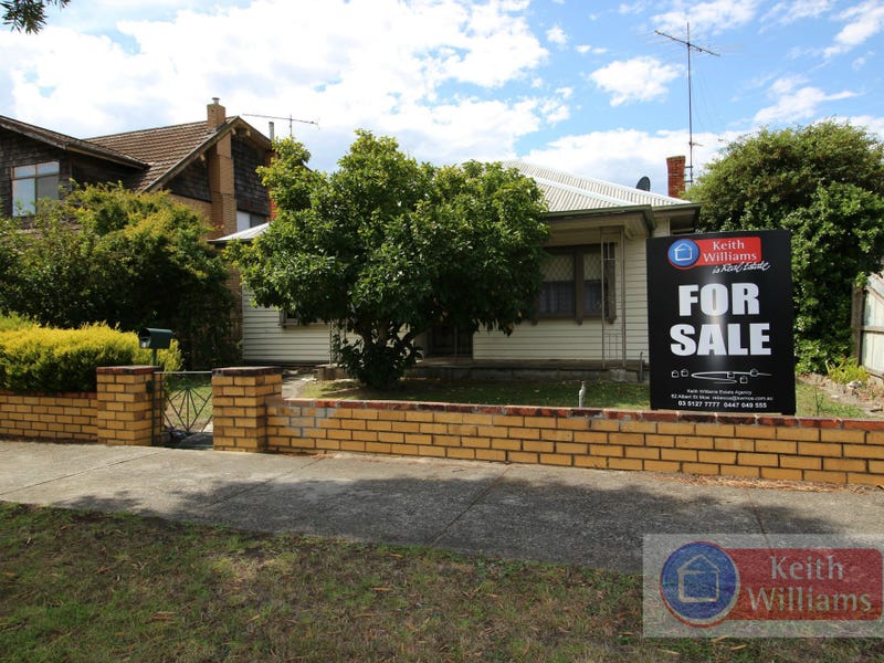 18 High Street, Moe, VIC 3825