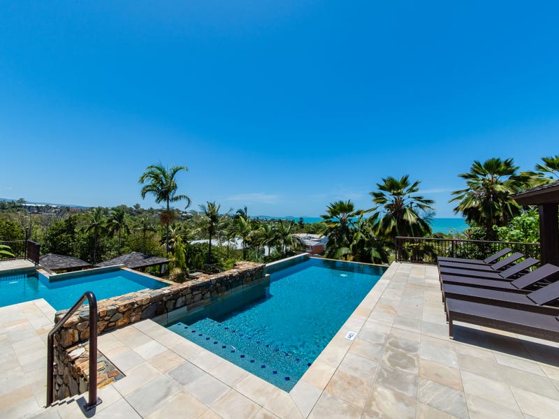 11/4 Golden Orchid Drive, Airlie Beach, QLD 4802