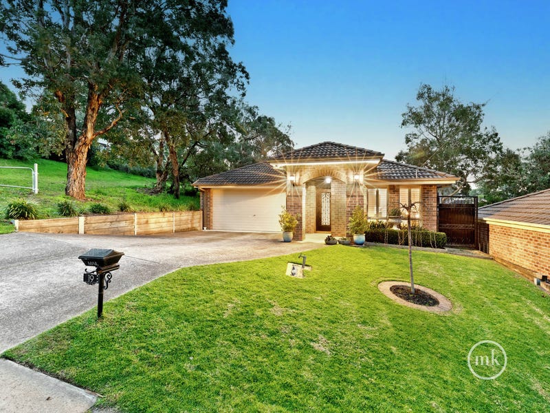 19 Ely Street, Eltham, VIC 3095