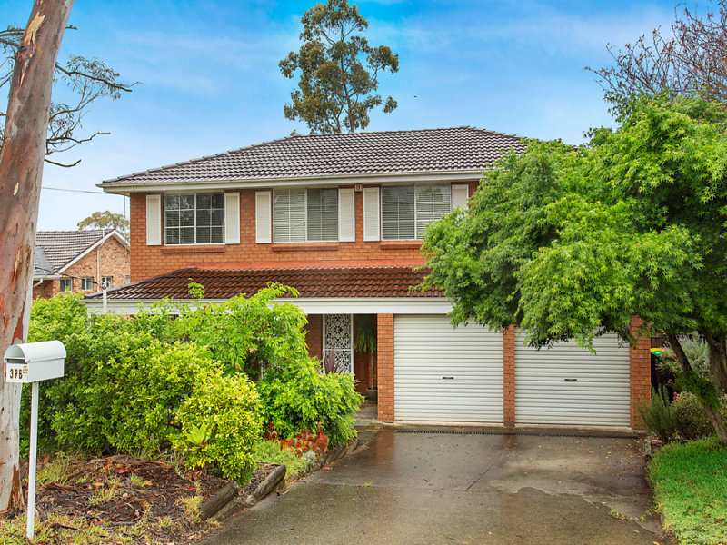 39B Hillview Street, Hornsby Heights, NSW 2077 - realestate.com.au