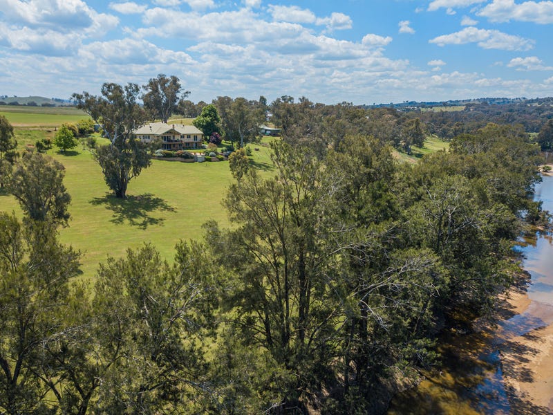 132 Vernon Drive, Cowra, NSW 2794