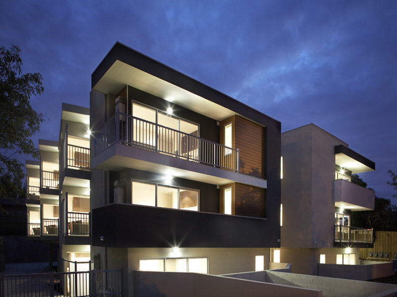 224 Burwood Hwy, Burwood, Vic 3125 Property Details