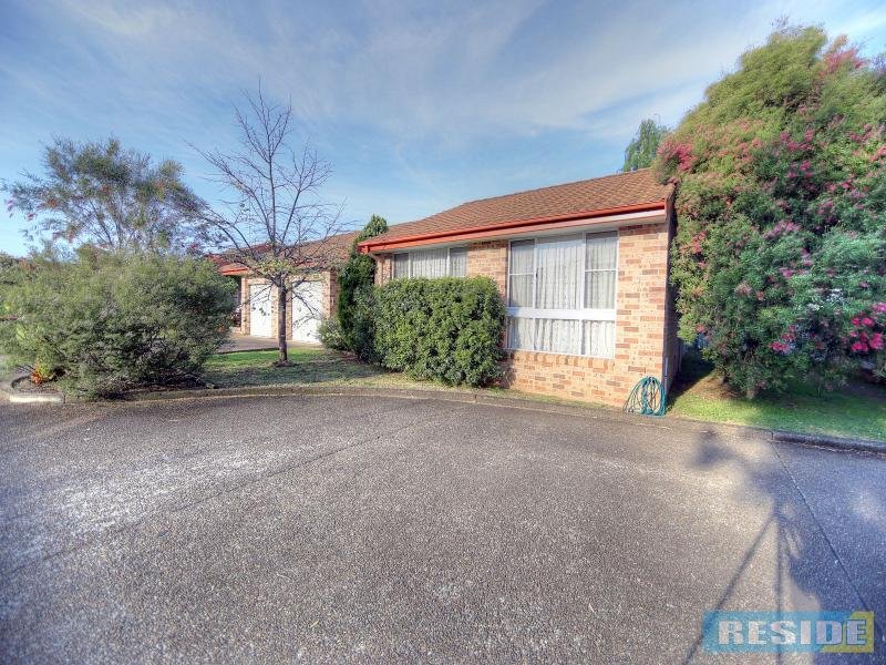 5/24 Station Street, Douglas Park, NSW 2569