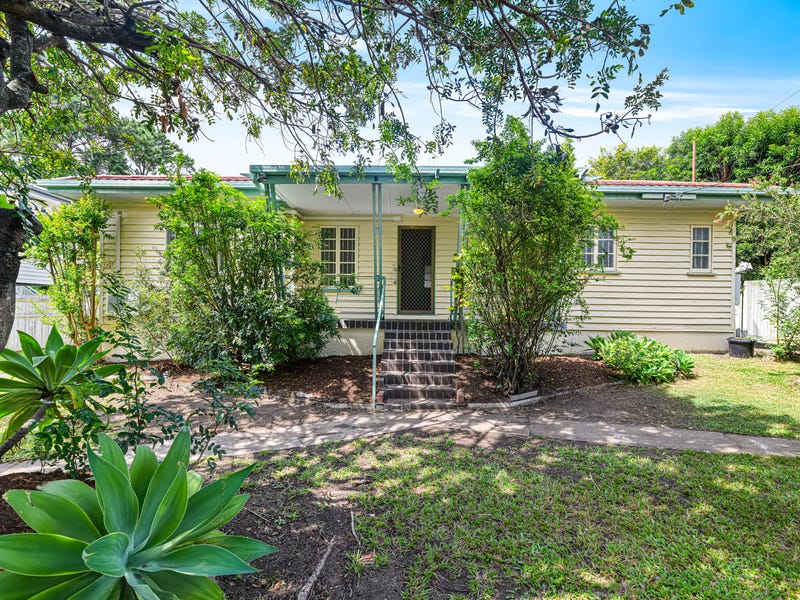 44 Englefield Road, Oxley, Qld 4075 House for Sale