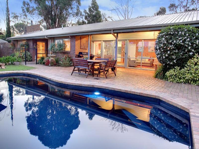 2 Jan Court, Mount Eliza, VIC 3930 2 Jan Court, Mount Eliza, VIC 3930