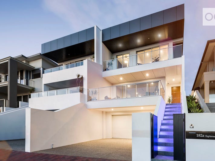 182a Esplanade South Brighton Sa 5048