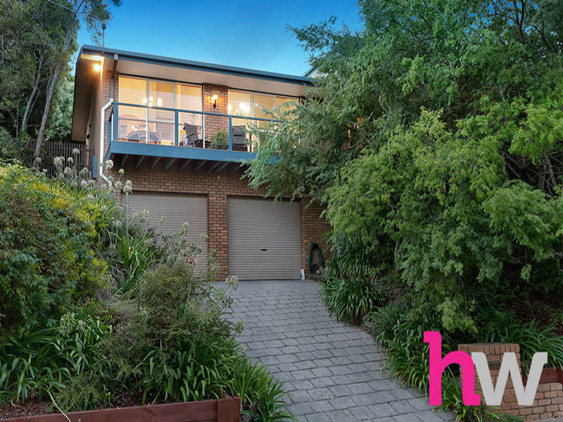 19 Highmont Drive, Belmont, Vic 3216 Property Details