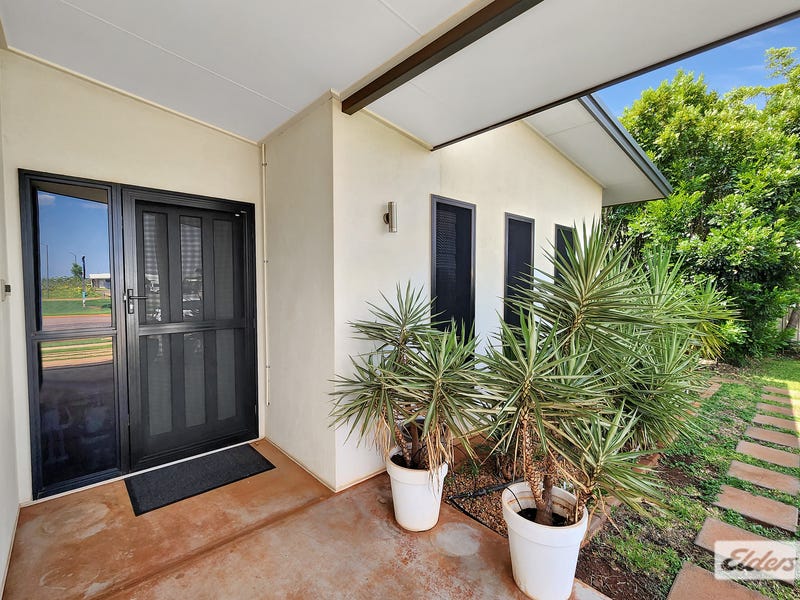 97A Casuarina Street, Katherine, NT 0850 House for Sale realestate