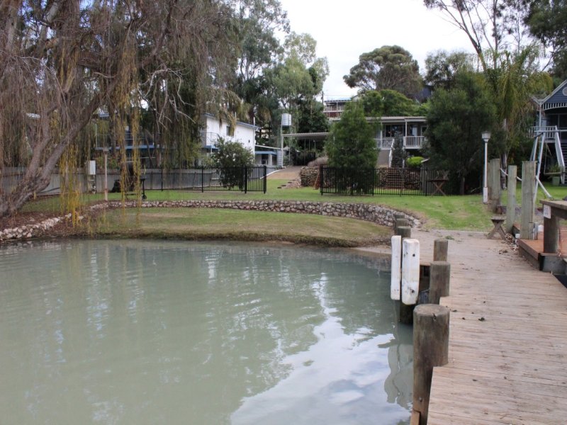 76 River Lane, Mannum, SA 5238 Property Details