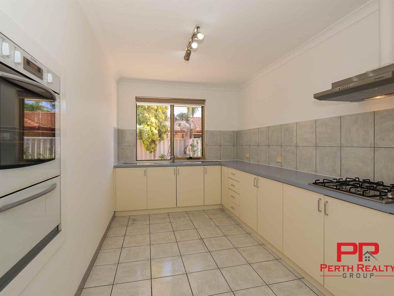352a-coode-street-dianella-wa-6059-house-for-sale-realestate-au