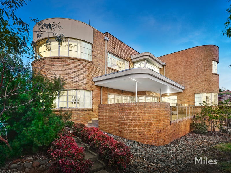 318 The Boulevard, Ivanhoe East, VIC 3079