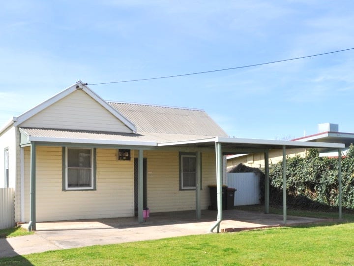 106 Sutton Street, Cootamundra, NSW 2590 Property Details