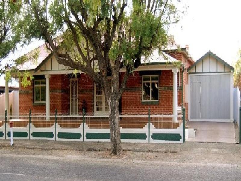 20 Cowan Street, Gawler, SA 5118
