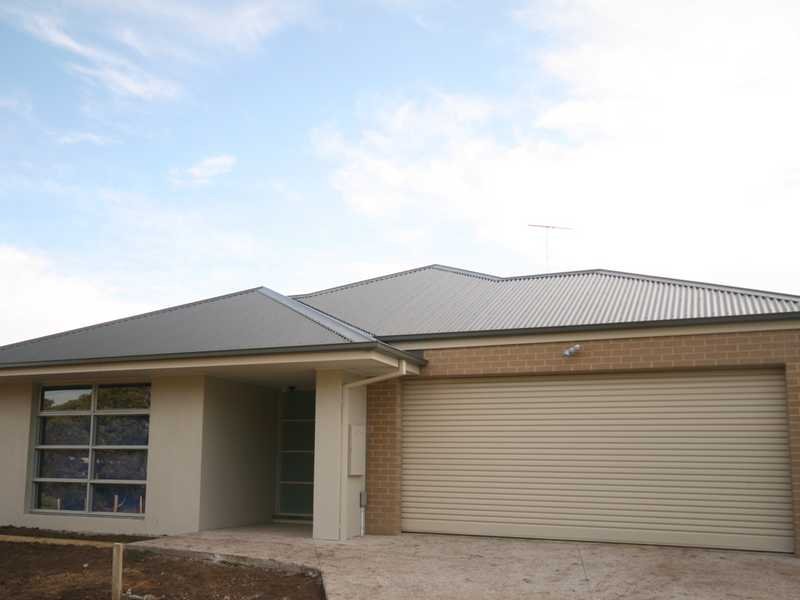 12 Pienza Way, Leopold, VIC 3224