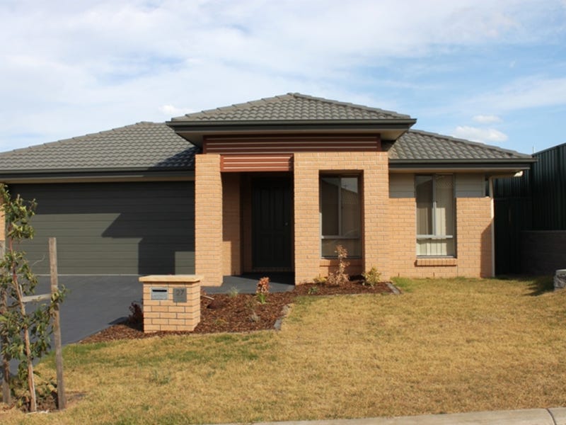 27 Jeans Street, Muswellbrook, NSW 2333