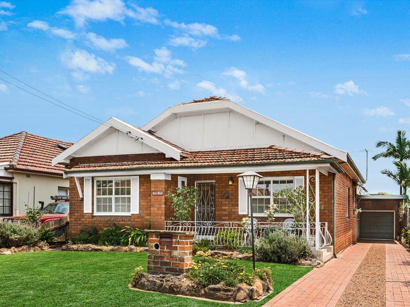 14 Kirby Street, Rydalmere, NSW 2116 Property Details