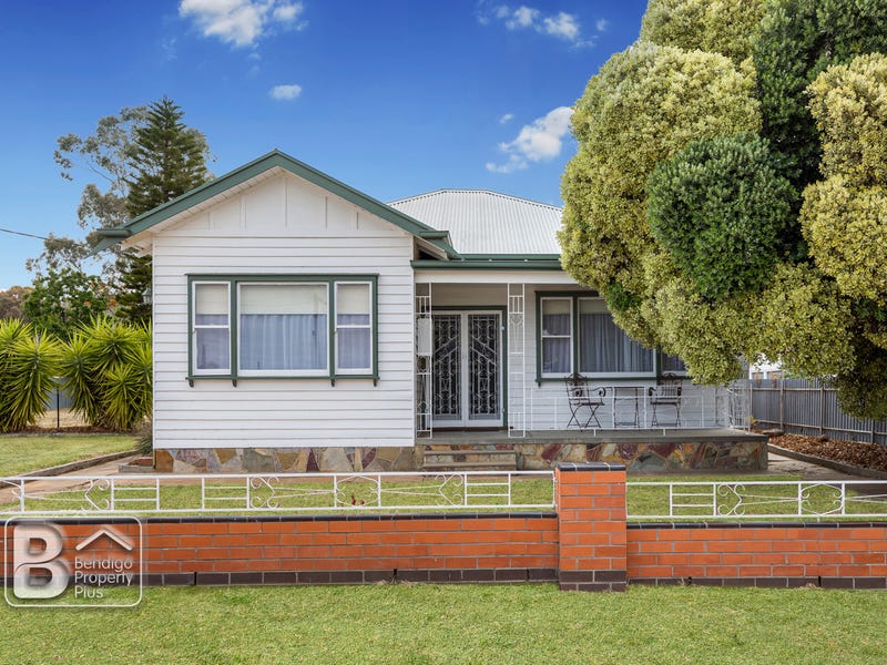 145 High Street, Maldon, Vic 3463 Property Details