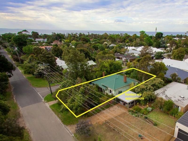 23 The Avenue, McCrae, Vic 3938 Property Details